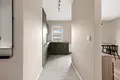 Wohnung 2 zimmer 45 m² Danzig, Polen