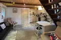 Дом 290 м² Швабский сельский Совет, Беларусь