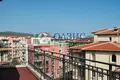 Mieszkanie 2 pokoi 99 m² Nesebyr, Bułgaria
