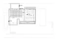 Haus 5 Schlafzimmer 335 m² Peyia, Zypern