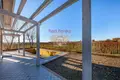 Villa de 4 habitaciones 240 m² Desenzano del Garda, Italia