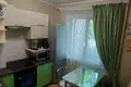 3 room apartment 72 m² Odesa, Ukraine