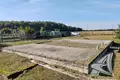 Grundstück  Znamienski sielski Saviet, Belarus