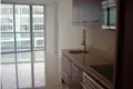 Piso independiente 1 habitación 70 m² Miami, Estados Unidos
