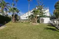 Apartamento 3 habitaciones 75 m² Ricmar, Španjolska