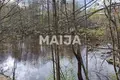 Дом  Nukari, Финляндия