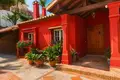 8 bedroom House 885 m² Benalmadena, Spain