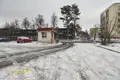 Коммерческое помещение 18 м² Минск, Беларусь