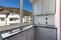 Appartement  Becici, Monténégro