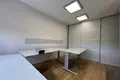 Commercial real estate Poslovni prostor 70 m² na Prodaju – Preko Morače, Podgorica