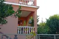 Коттедж 12 комнат 197 м² Ахарави, Греция