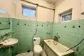 Atterrir 1 chambre 65 m² Varsovie, Pologne