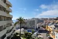 1 bedroom apartment 47 m² Dos Hermanas, Spain