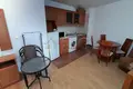 Квартира 2 комнаты 79 м² Равда, Болгария