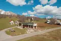 Propriété commerciale  à Zabljak, Monténégro
