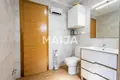 Wohnung 4 zimmer 110 m² Torrevieja, Spanien