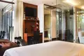 Apartamento 3 habitaciones 280 m² Si Sunthon, Tailandia