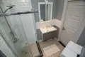 Studio apartment 1 bedroom 34 m² Batumi, Georgia