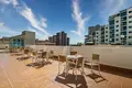 Propiedad comercial 8 903 m² en El Campello, Španjolska