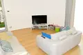 Apartamento 1 habitacion 100 m² Budva, Montenegro