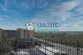 Mieszkanie 2 pokoi 99 m² Nesebyr, Bułgaria