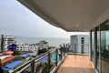 Copropriété 2 chambres 91 m² Ban Na Chom Thian, Thaïlande