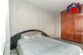 Mieszkanie 3 pokoi 64 m² Mińsk, Białoruś