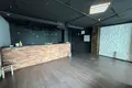 Office 65 m² in Minsk, Belarus