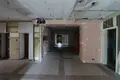 Büro 2 285 m² Riga, Lettland