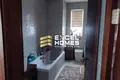 Penthouse 3 Schlafzimmer  Mosta, Malta
