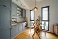 Квартира 2 спальни 67 м² Donja Lastva, Черногория