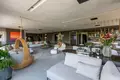Doppelhaus 4 zimmer 565 m² Regiao Imediata de Sao Paulo, Brasilien