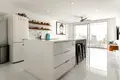 Penthouse 3 Schlafzimmer 1 963 m² Playa del Carmen, Mexiko
