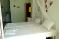 Hotel 225 m² en Agios Nikolaos, Grecia