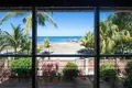 Casa 2 habitaciones 139 m² Sandy Bay, Honduras