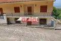 Квартира 2 комнаты 100 м² Георгиани, Греция