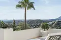 Wohnung 3 Schlafzimmer 253 m² Spanien, Spanien