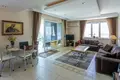 4 bedroom apartment  Tosmur, Turkey