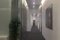 Office 1 444 m² in Moscow, Russia