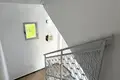 Hotel 480 m² in Ioanian Islands, Greece
