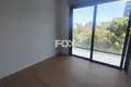 Квартира 2 спальни 88 м² в Лимассоле, Кипр