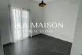 3 bedroom apartment 110 m² in Nicosia, Cyprus
