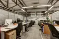 Office 3 890 m² in Moscow, Russia