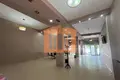 Коммерческое помещение 98 м² в Дурресе, Албания