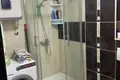 Квартира 2 спальни 80 м² Херцег-Нови, Черногория