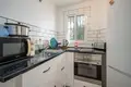 Mieszkanie 2 pokoi 101 m² Mijas, Hiszpania