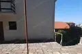 Hotel 480 m² Budva, Montenegro
