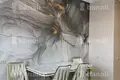 Квартира 3 комнаты 97 м² Ереван, Армения