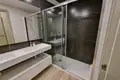 2 bedroom apartment  Benidorm, Spain