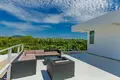 4 bedroom apartment 600 m² Rawai, Thailand